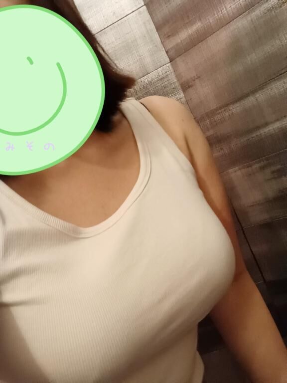 到着しました