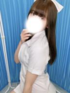 目合っちゃったね♡♡