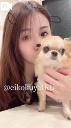 生ハムメロン…♡