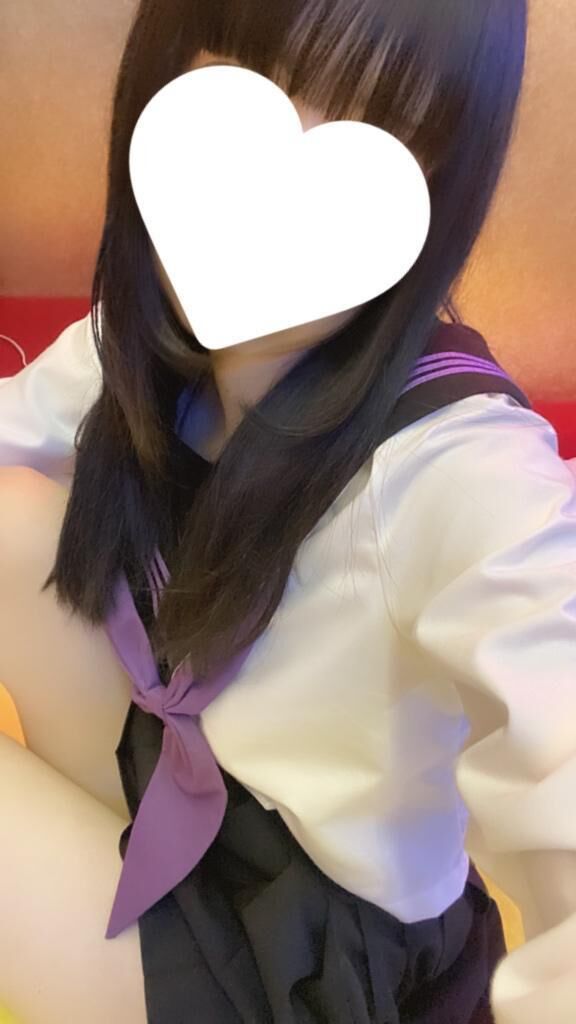 &#2798; .  &#811; . &#4304;&#9825;