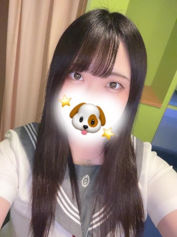 出勤！