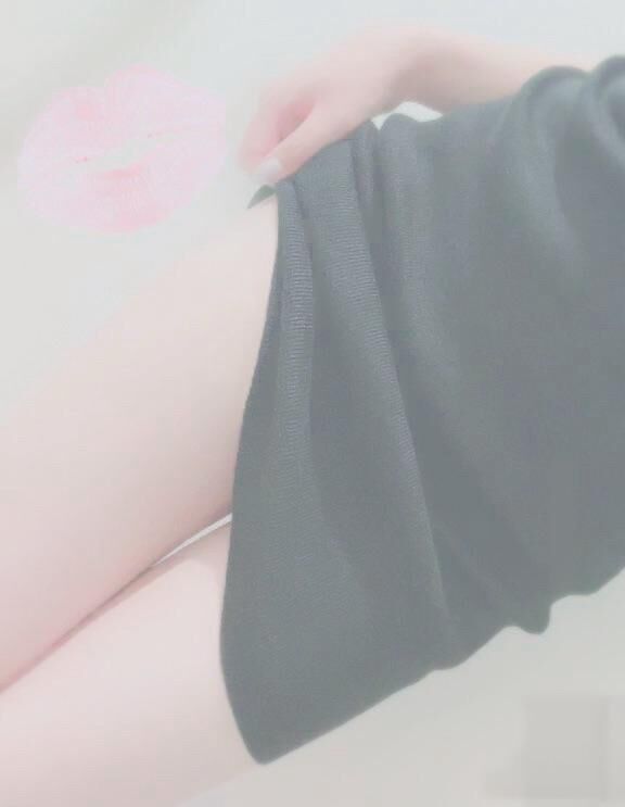 おはようございます&#9825;&#9825;