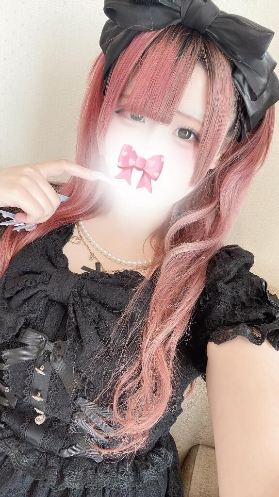 出勤&#10083;&#65039;