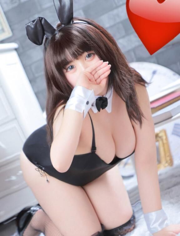 今回もありがとうございました&#129394;