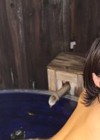 え!まって