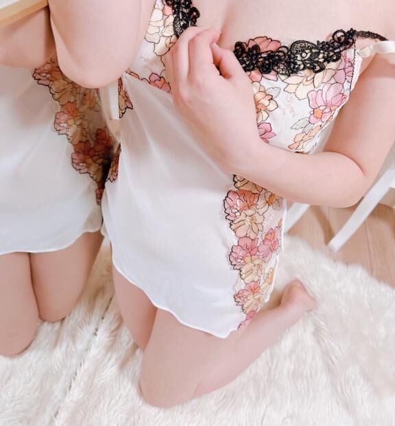 おはようございます&#9825;