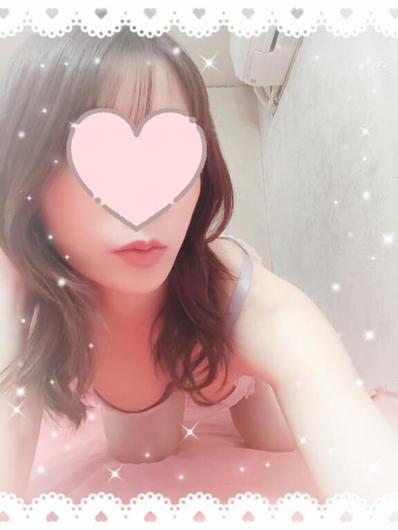 &#127804;&#127804;&#127804;