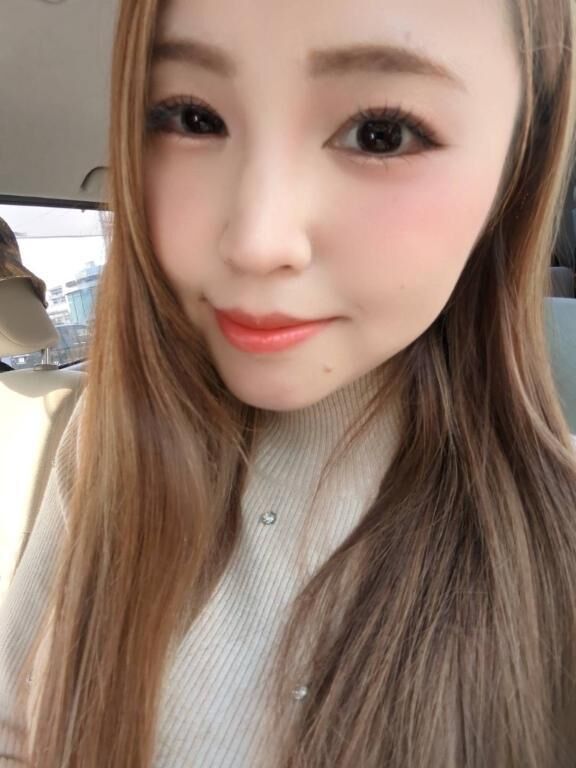 えれん-出勤😽💗