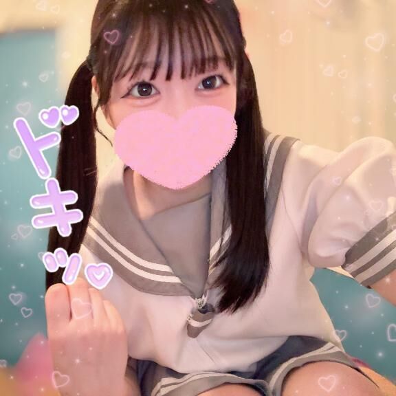 どきどきしたい&#9825;
