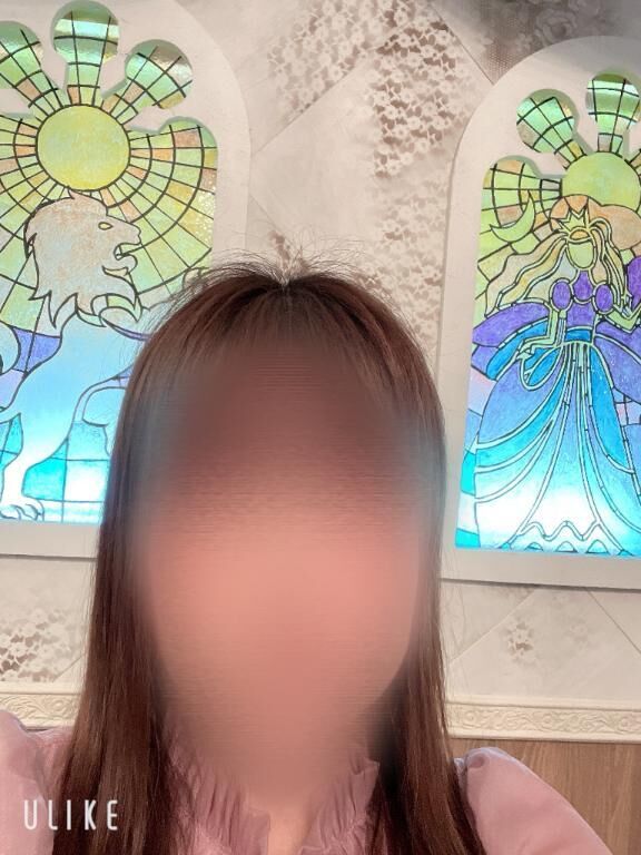 &#9825;　仲良し様　&#9825;　あの素敵な箱　&#9825;　ストレッチ　&#9825;　マッサージ　&#9825;