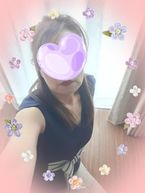 後何日(♡_♡)