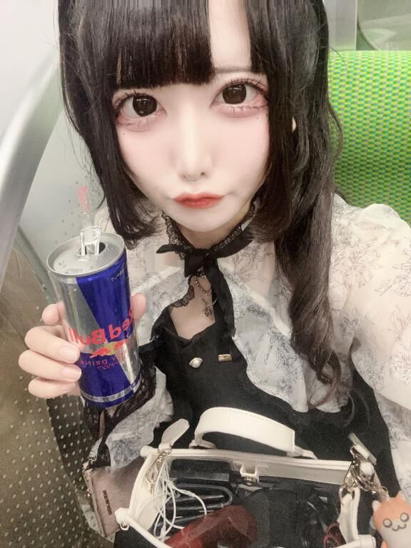 テクで飛んでみよっか&#9825;