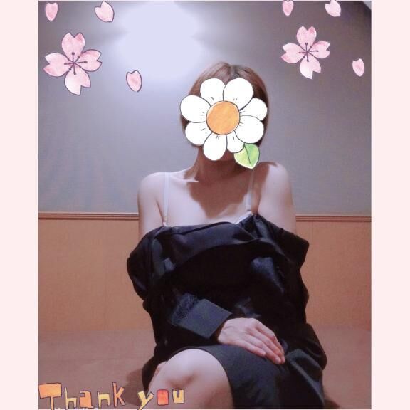 支度中&#x301C;☆
