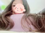 おはこんにちは〜♡