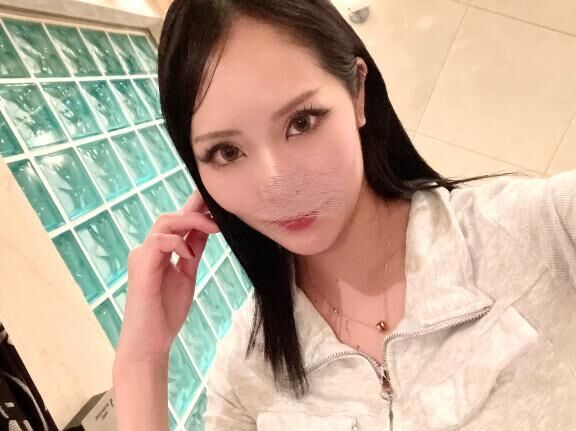 本日から出勤です&#9825;