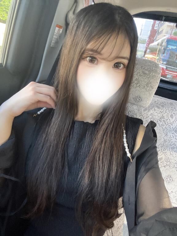 ゆっくり焦らしながら...