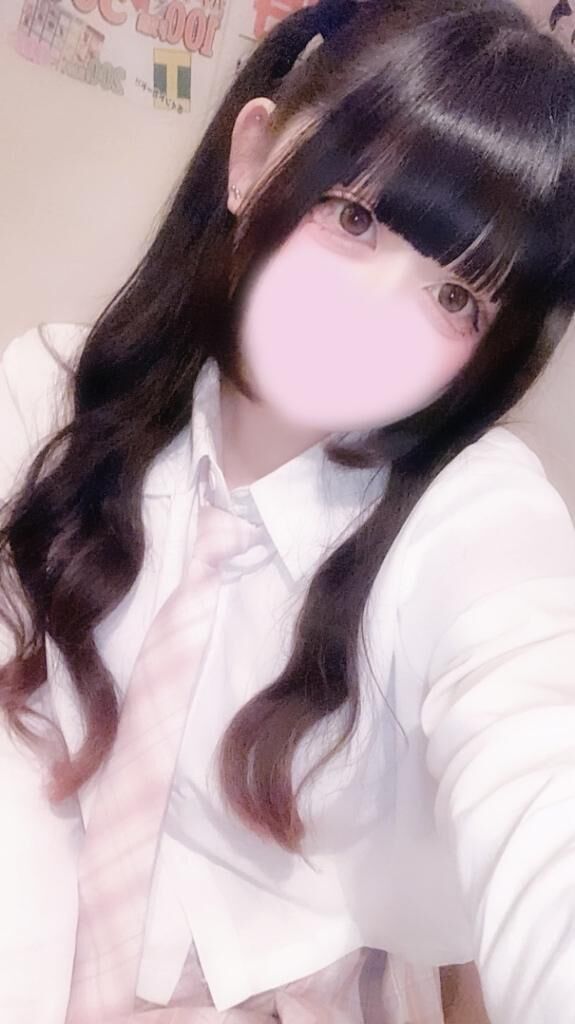 しゅっ&#9825;