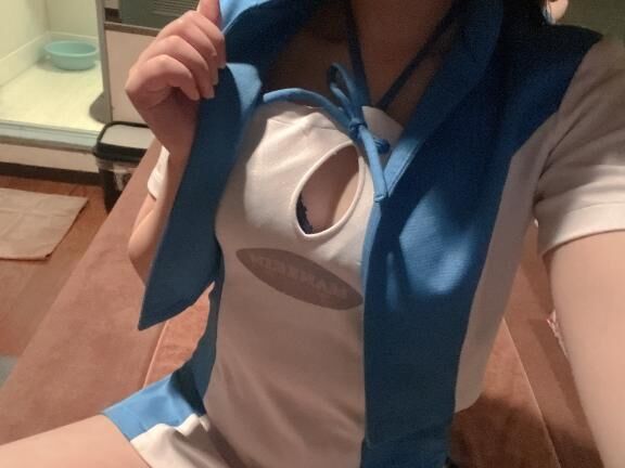 出勤しました&#9825;