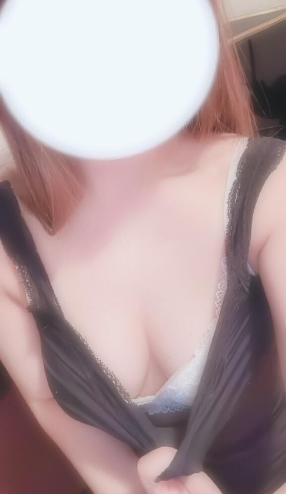 脱がせて&#9825;