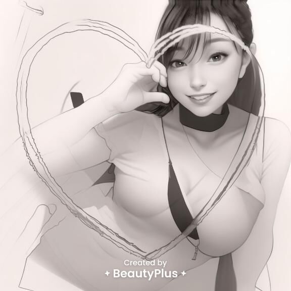 LOVEなひととき&#9825;