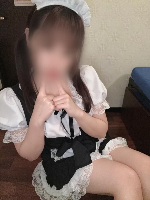18時からです(*&#7447;&#748;&#7447;)&#8318;&#8318;