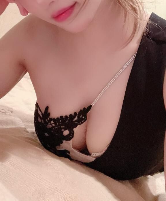 6/25ありがとう&#128140;&#128149;