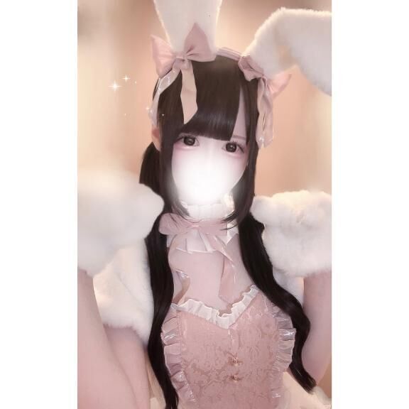 本日から&#9825;