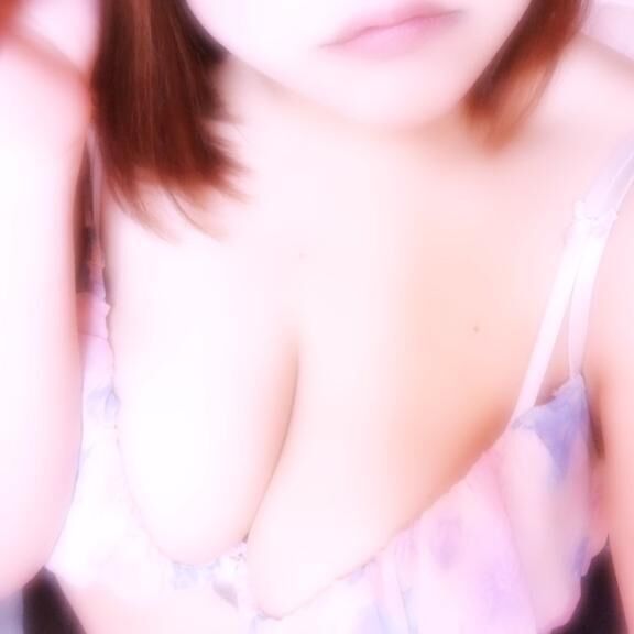 풕풉풂풏풌 풚풐풖...爛
