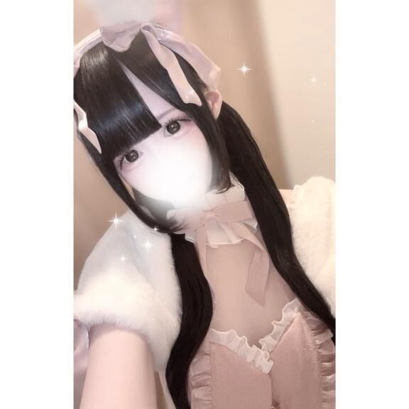 ロリ界のトップ