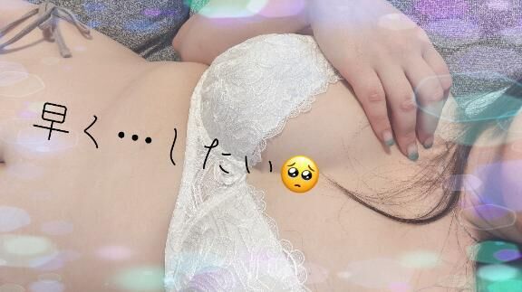 うぇーん&#9825;