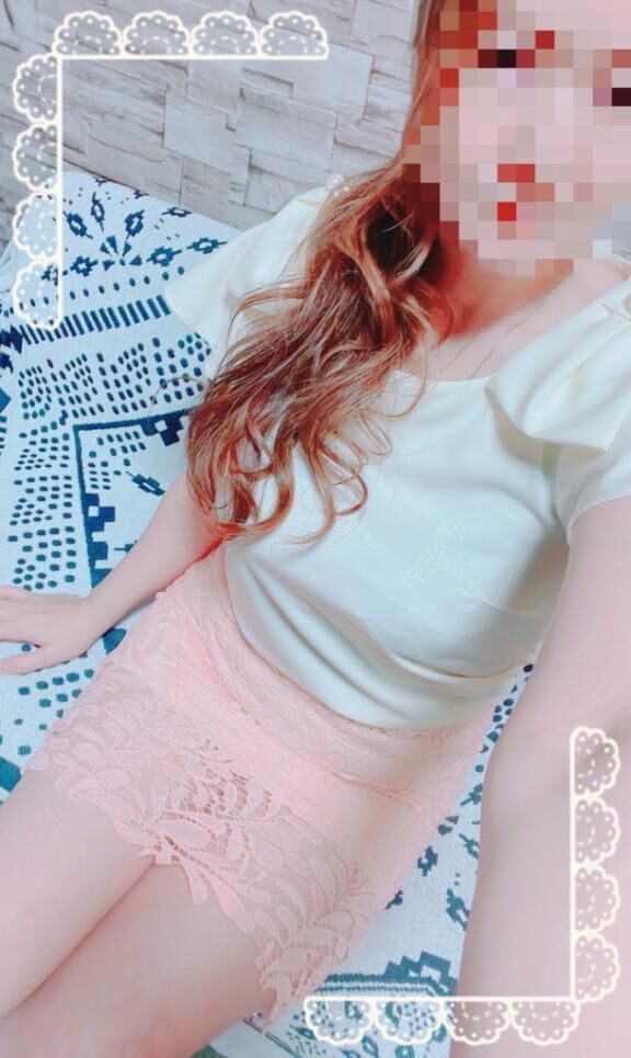 &#9825;出勤&#9825;