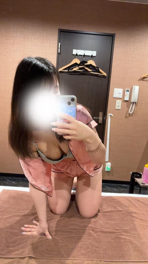 おはようございます&#9825;&#9825;