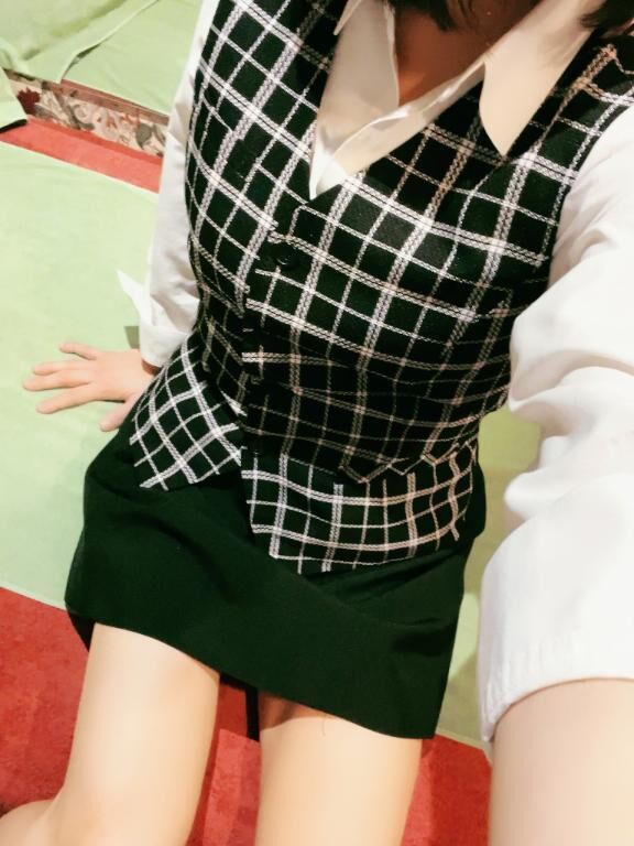 出勤しました