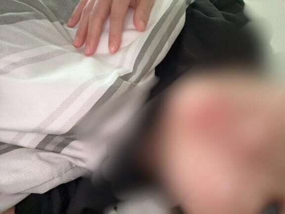 おはよぉ今日13時から