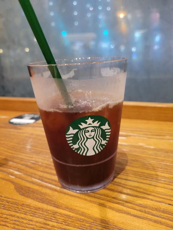 おはよう(*^o^*)