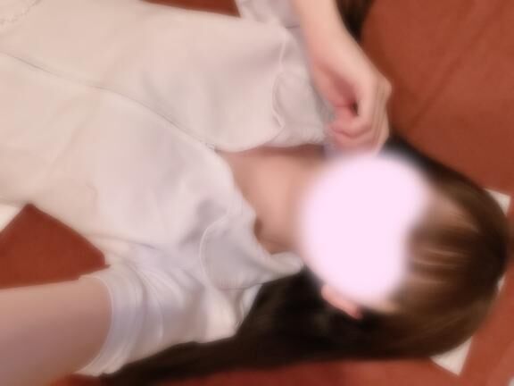 そわそわ