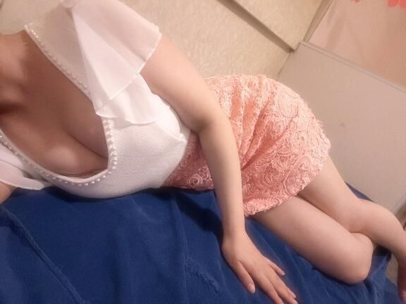 &#129782;&#128149;