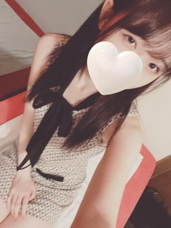 おはようございます！！！