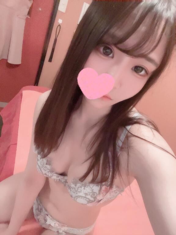 初めまして&#9825;