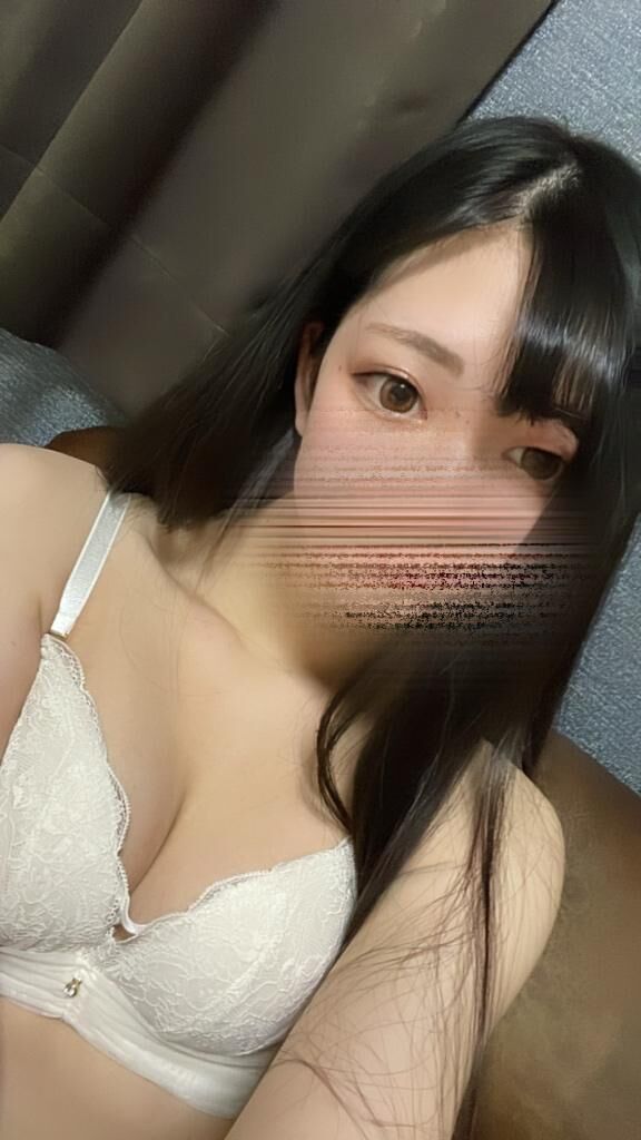 おはよぉ(  &macr;&#42163;&#8203;&macr; )&#5149;