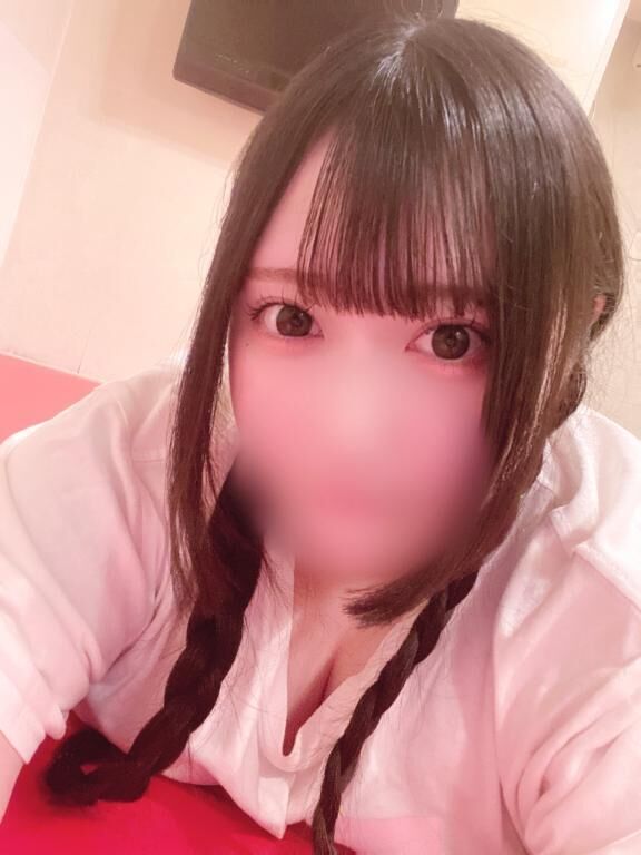 &#9825;早番で待ってます