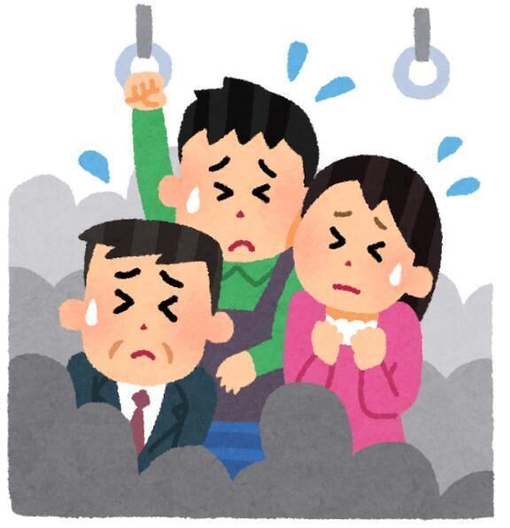 りさ-やっと…😭