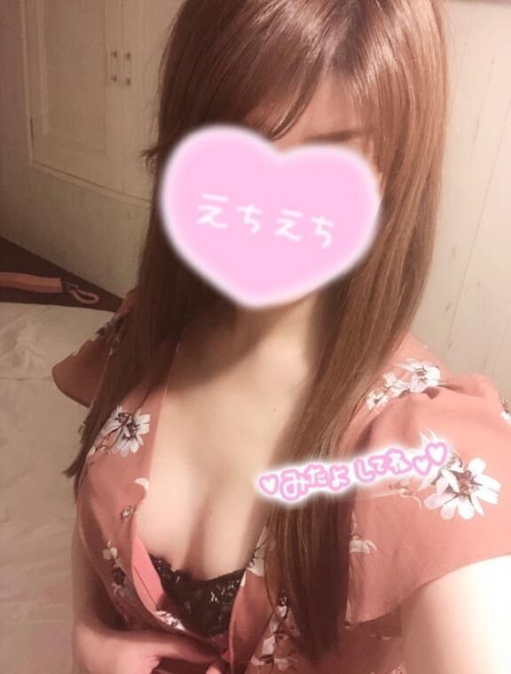 刺激的な…&#128151;