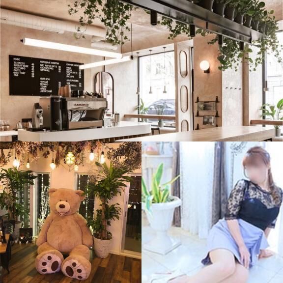 &#9825;　仲良し様、１５時３０分&#x301C;事前予約　&#9825;