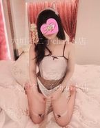 6/25party211のお兄様へ♡