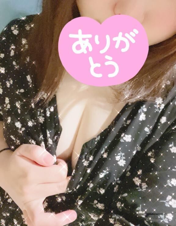 スタートから♪