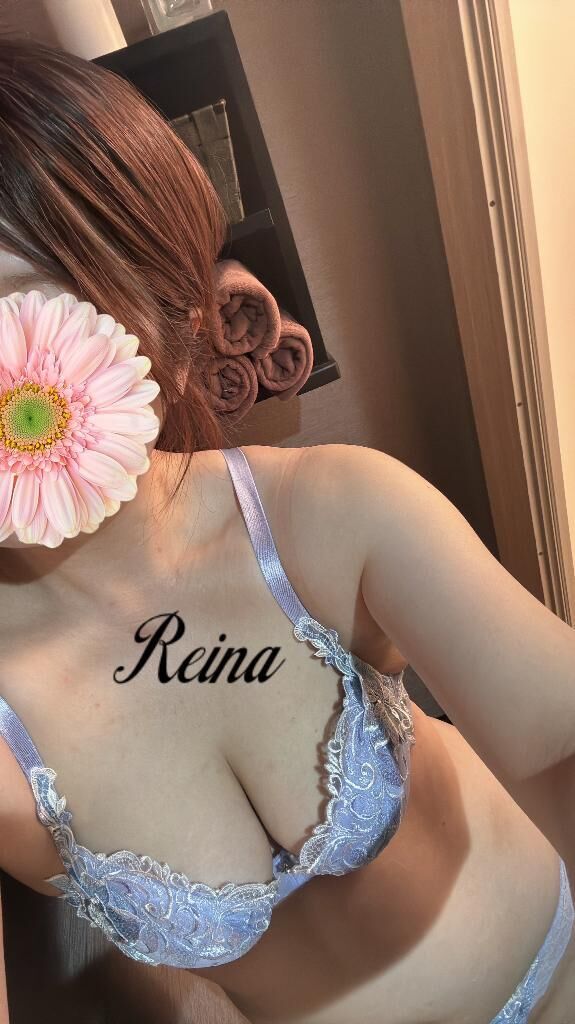 お店&#9825;&#9825;