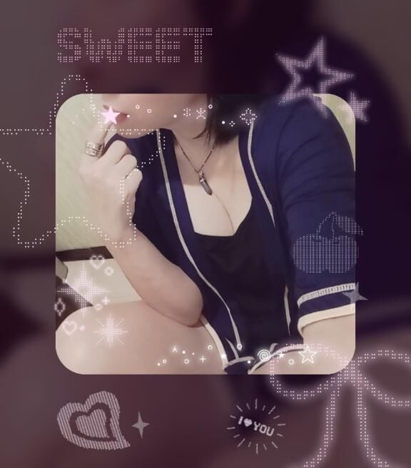 待機に入ります&#9825;