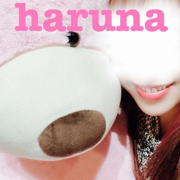 露出狂で行くよ&#9825;