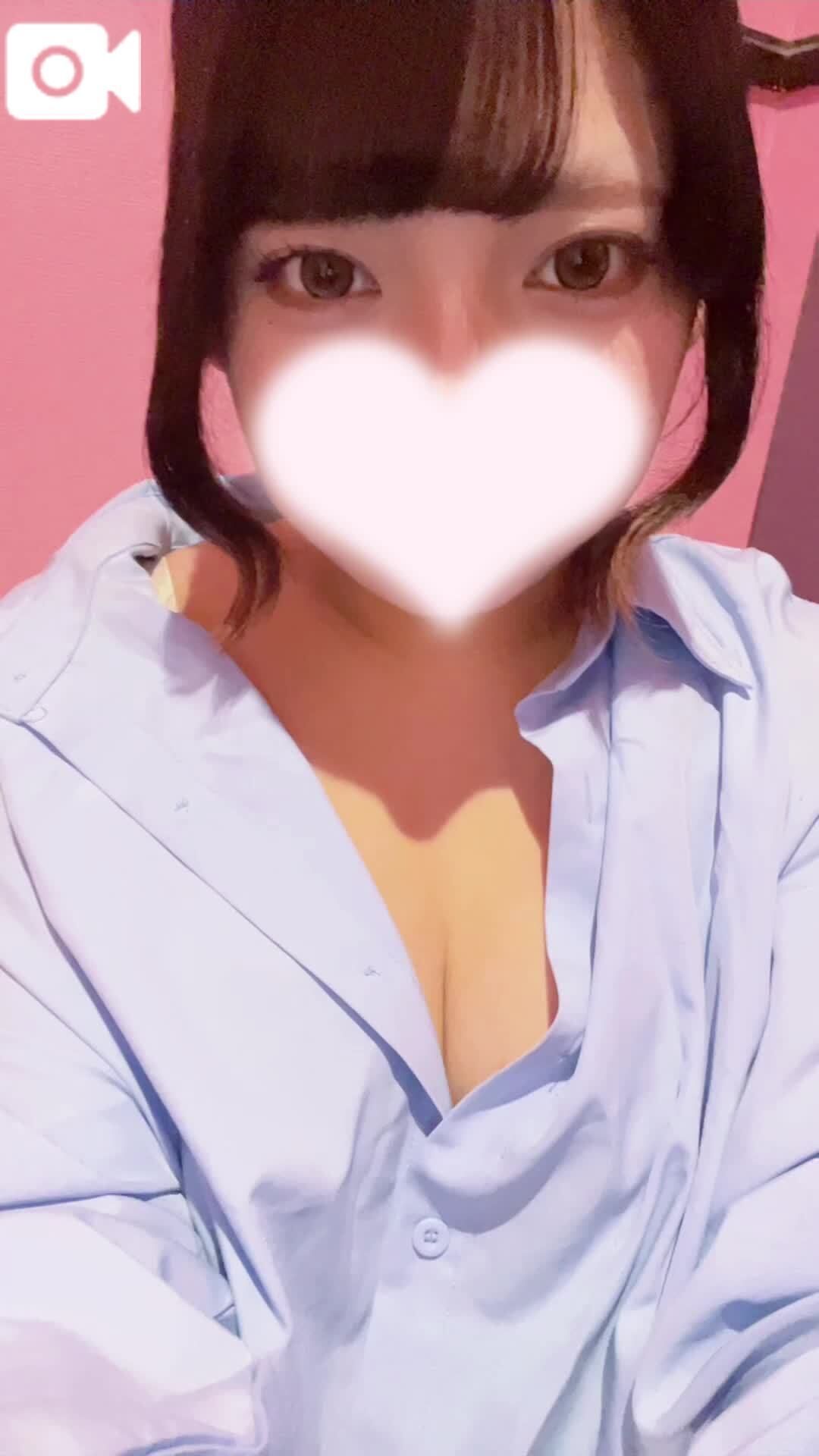 げんきにえっちに&#129293;